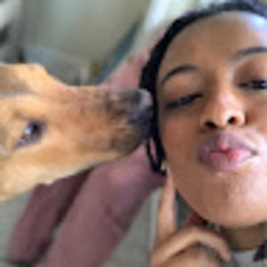 Meet your Posher, Jillian